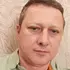 Іван из Львова, мне 43, познакомлюсь на одну ночь