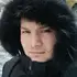 Я Валий, 24, знакомлюсь на одну ночь в Налдвейке