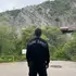 Арман из Астаны, мне 31, познакомлюсь на одну ночь