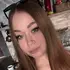 Я Ania, 30, из Щецина, ищу знакомство для общения