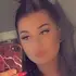 Я Ebba, 18, из Стокгольма, ищу знакомство