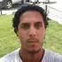 Я Yusuf, 41, знакомлюсь в Стамбуле