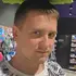 Я Bohdan, 24, знакомлюсь без обязательств в Чернигове