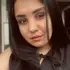 Анна из Киева, мне 26, познакомлюсь на одну ночь