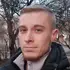 Артем из Запорожья, ищу на сайте знакомства на одну ночь