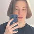 Я Arsenii, 19, знакомлюсь для регулярного секса в Гдыня