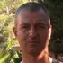 Я Євгеній, 47, знакомлюсь на одну ночь в Львове