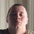 Я Andrey, 22, знакомлюсь на одну ночь в Макеевке