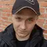 Lucifer из Чугуева, мне 25, познакомлюсь для общения