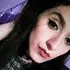 Я Naty, 25, из Клуж-напока, ищу знакомство для постоянных отношений
