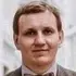 John из Киева, мне 34, познакомлюсь для совместных путешествий