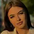 Я Lia, 23, из Дубай, ищу знакомство для открытые отношения