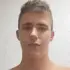 Я Павел, 18, знакомлюсь без обязательств в Витебске