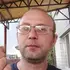 Я Дмитрий, 40, знакомлюсь для секса на одну ночь в Гомеле