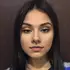 Ana из Ильеус, ищу на сайте на одну ночь