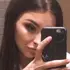 Я Мира, 29, знакомлюсь на одну ночь в Тбилиси