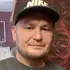 Я Александр, 40 років з Києва, шукаю знайомства на одну ніч