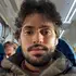 Я Swaraaj, 25, из Саутгемптона, ищу знакомство для вирт