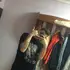 Я Терри, 20, знакомлюсь для приятного времяпровождения в Виннице