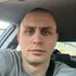 Я Николай, 28, из Люботина, ищу знакомства без обязательств