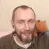 Я Александр, 50, знакомлюсь для регулярного секса в Гомеле