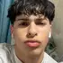 Soy Luis, 19 años, conociéndome para chatear en Valencia