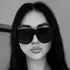 Я Angelina, 20, из Харькова, ищу знакомство для постоянных отношений
