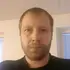 Я Олег, 44, из Винницы, ищу знакомство для приятного времяпровождения