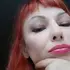 Татьяна з Первомайськ, шукаю на сайті знайомства на одну ніч
