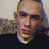 Ростислав из Кременчуга, ищу на сайте знакомства на одну ночь