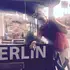 Meden из Берлина, ищу на сайте дружбу