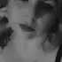 Я Ccc, 37, из Лиссабона, ищу знакомство