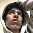 Sebastian из Арекипы, ищу на сайте общение