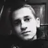 Я Илья, 24, из Калинковичей, ищу знакомство для регулярного секса
