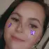 I'm Johanna, 27, looking to meet in London