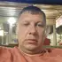 Алексей из Новопскова, мне 25, познакомлюсь на одну ночь