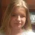 Алина из Киева, мне 31, познакомлюсь для постоянных отношений