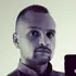 Я Dima, 30 років, знайомлюсь для приємного проведення часу у Чернівцях