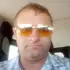 Я Сергей, 40, знакомлюсь без обязательств в Енакиеве