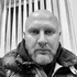 Дмитрий из Минска, мне 42, познакомлюсь для открытые отношения
