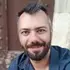 Bye из Афин, мне 35, познакомлюсь для приятного времяпровождения