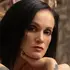 Мы Яна, 39, знакомлюсь для регулярного секса в Витебске