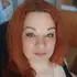 Аля из Винницы, ищу на сайте приятное времяпровождение