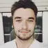 Я Alessandro, 24, знакомлюсь в Рим