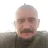 Я Максим, 43, из Донецка, ищу знакомство для общения