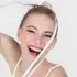 Olga из Варшавы