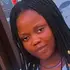 Joy Cool from London, 25 years old, ready to meet for friendship