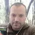 Денис из Донецка, ищу на сайте знакомства без обязательств