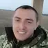 Я Владос, 32, из Кривого Рога, ищу знакомства без обязательств
