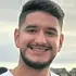 Leonel de Valencia, tengo 25 años, listo para conocer para lío de una noche